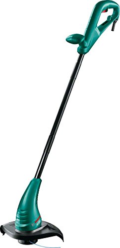 bosch grass trimmer