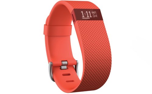fitbit