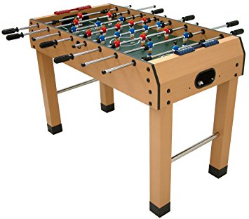 football table