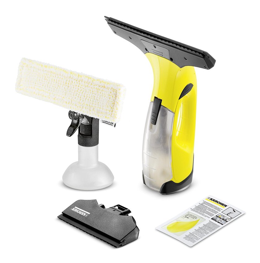 karcher wv2 window vac.jpg