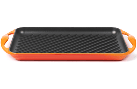 Le-Creuset-Volcanic-Rectangular-Grill
